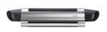 ASUS_uBoom_sound-bar_speakers