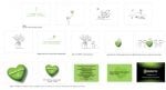 Cosmote_SMS_agapis