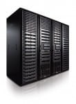 Dell_datacenter