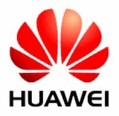 Huawei Logo 200 200.gif