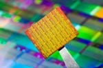 Intel 2