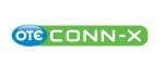 Logo-ConnX