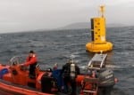 Marine Institute of Ireland_2