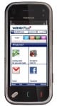 N97_Mini_Cherryblack_WIND_PLUS
