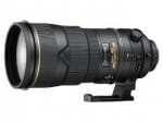 NIKKOR_300mm