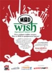 RICARDO_MAD_Wish