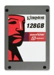 SSDNow V Series  128GB 2