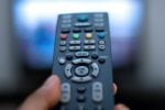 TV_REMOTE_02