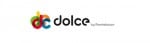 dolce (1)