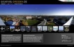 dresden_photo
