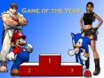 gameoftheyear_800x600
