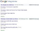 google-living-stories-2