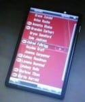 google-phone