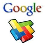 google-zeitgeist-image