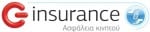 insurance_final