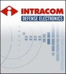 intracom_defense