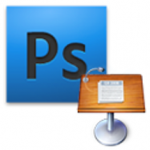 keynote_photoshop