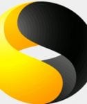 symantec_lg_logo