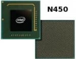 10241_main_intel_atom_n450
