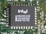 1intel-chip