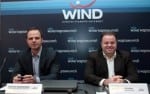 260110 203 WIND THESSALONIKI