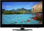 LG LH3000