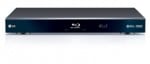 LG BD590