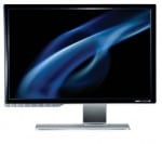 BenQ_LCD_V2400W-thumb-450x400