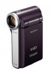 Sony MHS-CM5