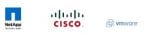 Cisco_NetApp_VMware