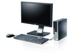 Dell OptiPlex 780