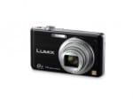 Panasonic DMC FS33