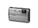 Panasonic Lumix DMC-FT2