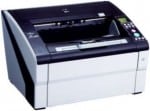 Fujitsu fi-6800 (1)