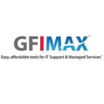 GFI-MAX-240x240