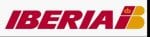 Iberia