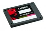 Kingsston_ SSDV2