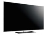 LE9500 INFINIA