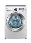 LG 11KG Washing Machine FRONT