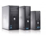 Dell OptiPlex 380