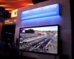 Panasonic_0011