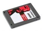 SSDV_angle_top_30GB