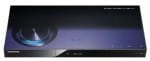 Samsung BD-C9000
