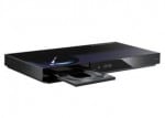 Samsung BDP6900