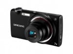Samsung ST5500