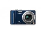 Panasonic Lumix DSC TZ10