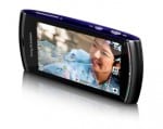 Vivaz_NewFront_CosmicBlack