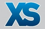XS