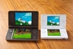 ZELDA_NINTENDO_UK_04s