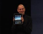 apple-iPad-2